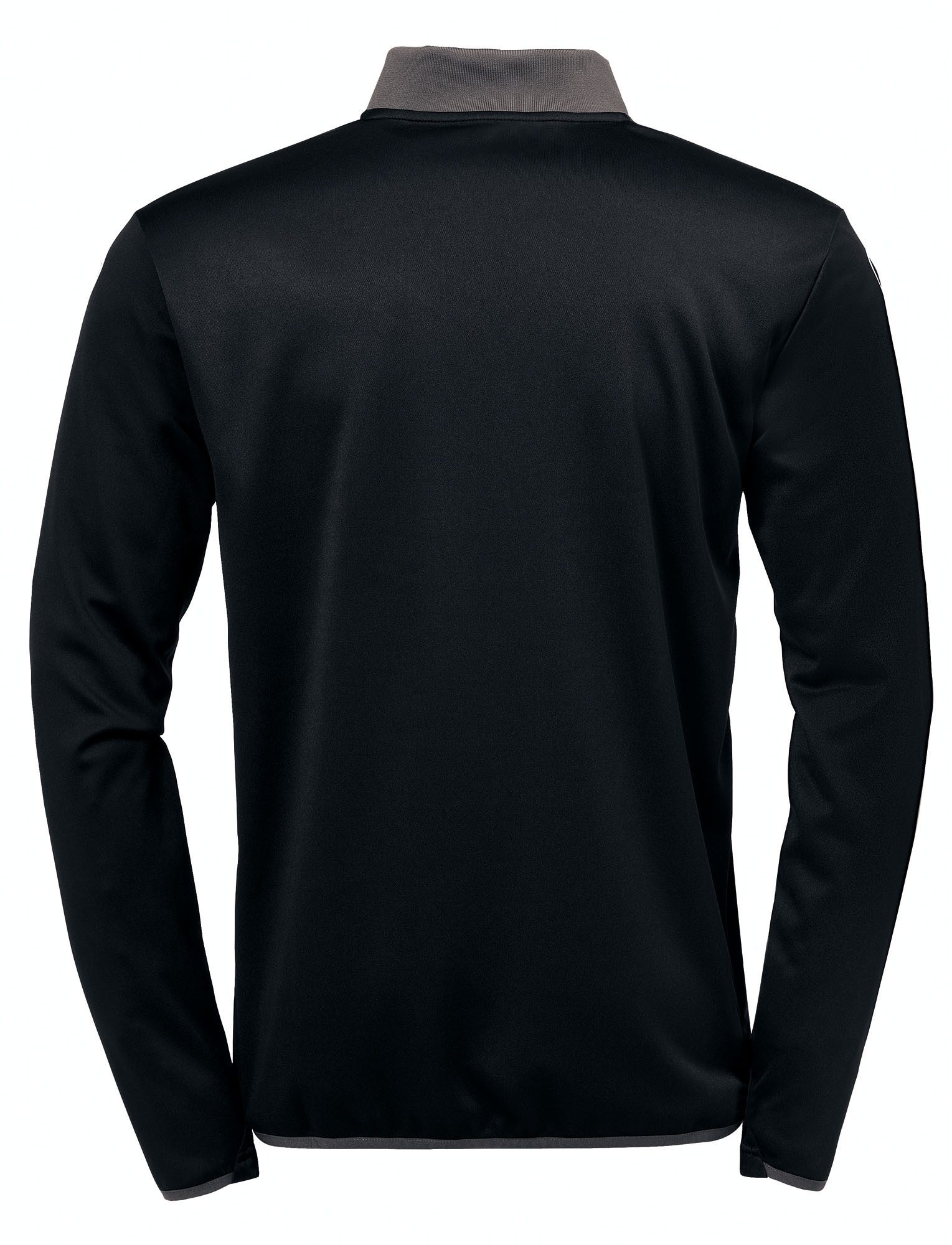 uhlsport Trainingsanzug OFFENSE 23 POLY JACKE günstig online kaufen
