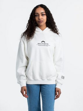 Pegador Hoodie Pegador Idalia Oversized Hoodie