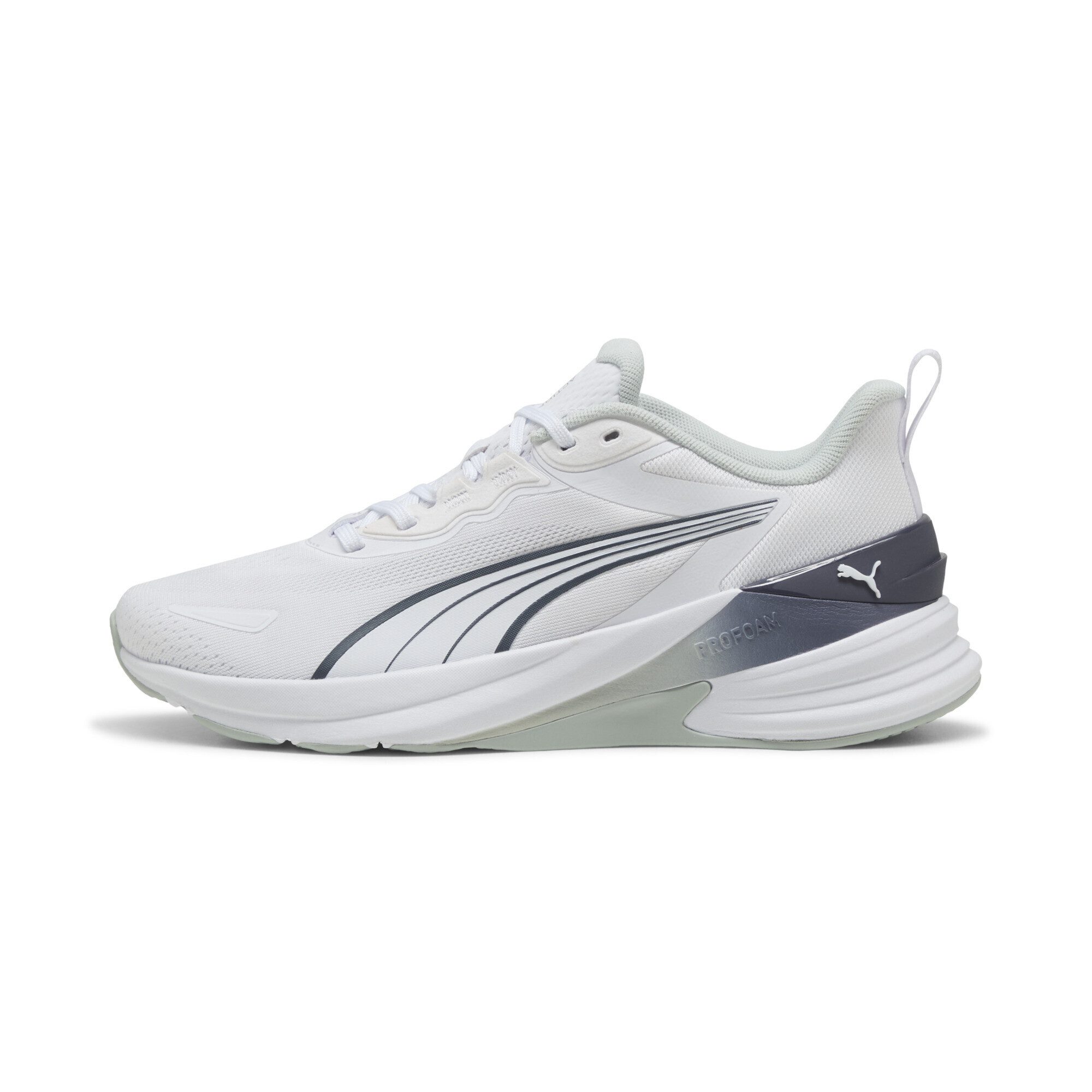 PUMA Action Pro Trainingsschuhe Damen Trainingsschuh