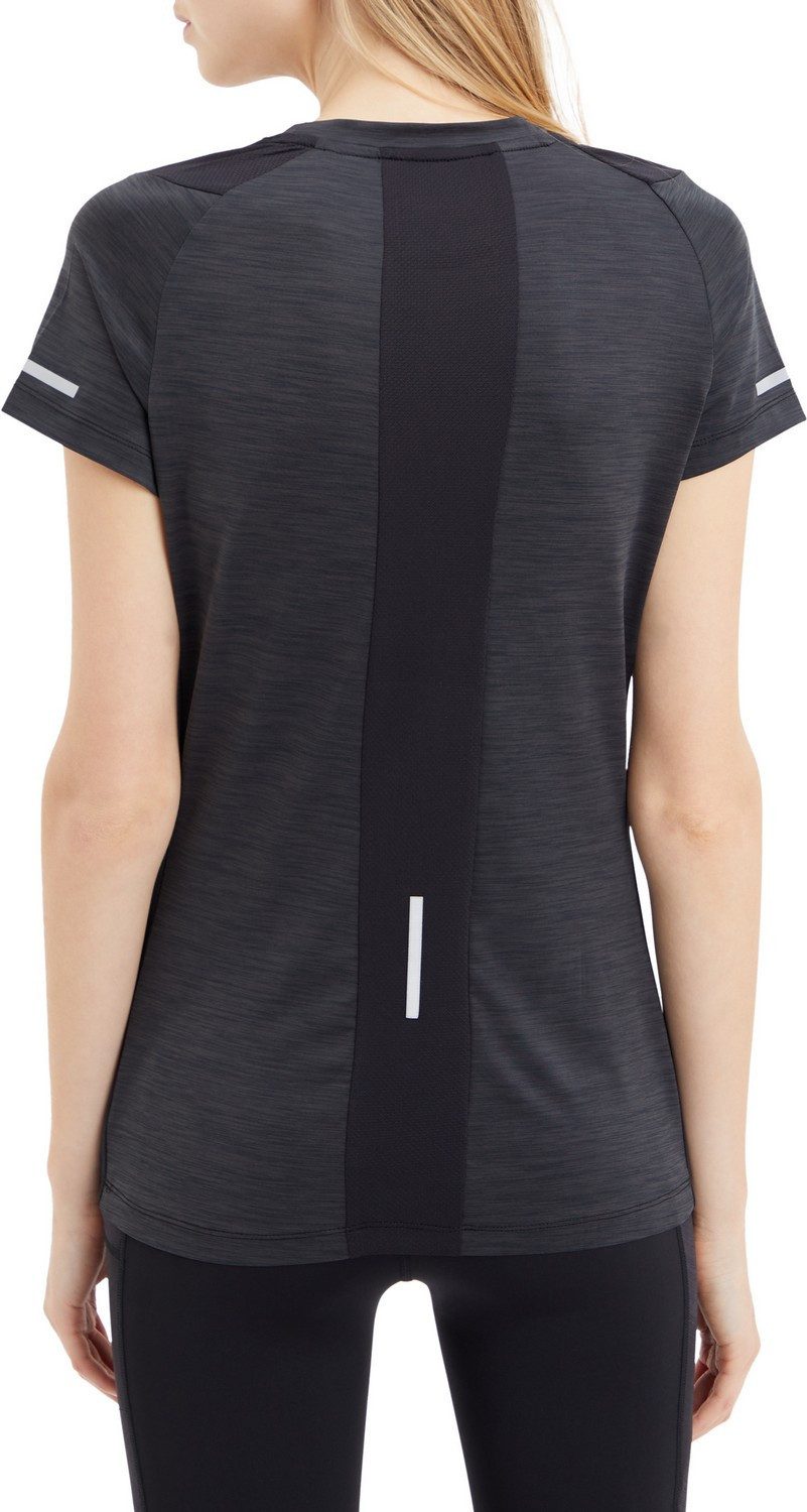 Energetics T-Shirt Da.-T-Shirt Evii SS W günstig online kaufen