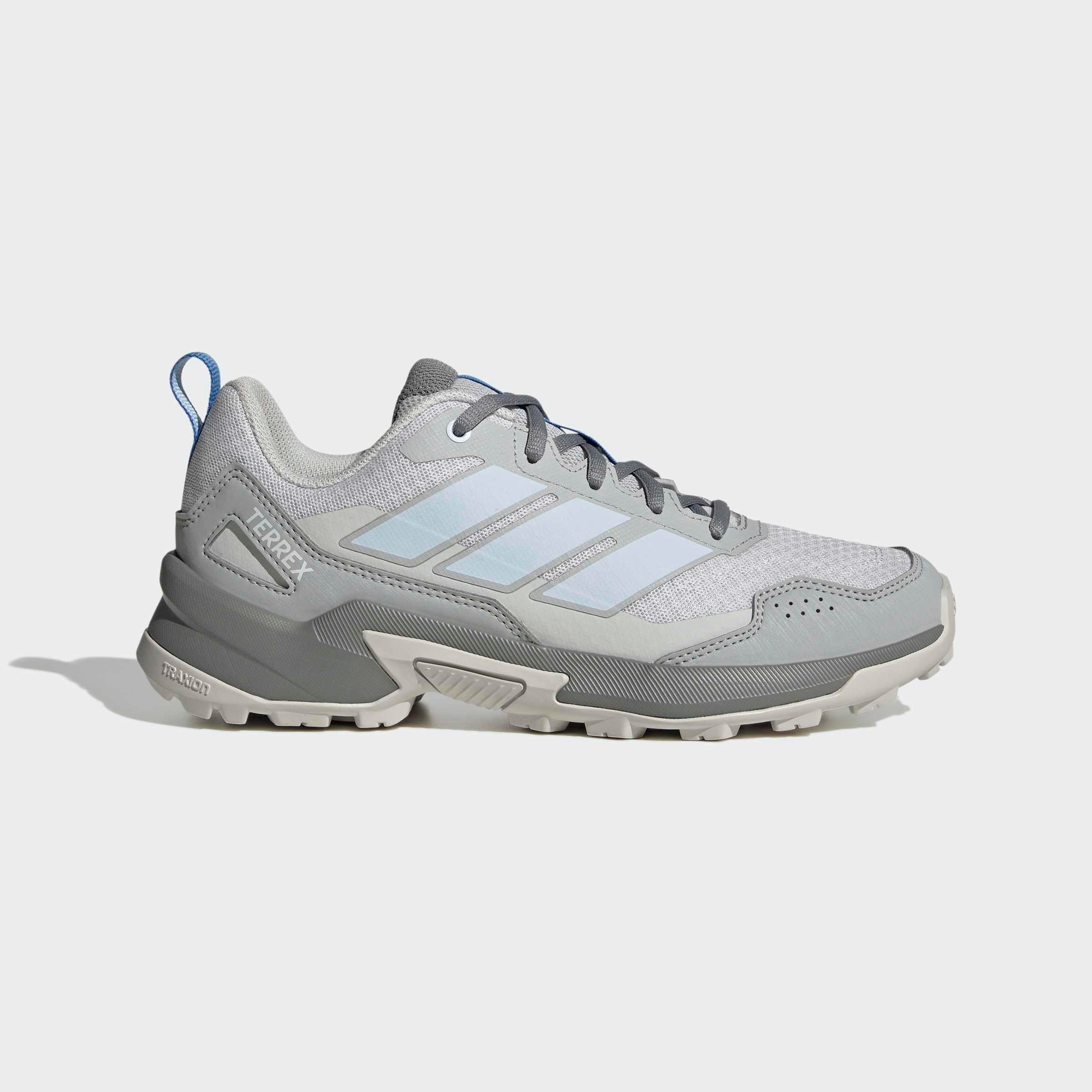adidas TERREX EASTRAIL 3 W Wanderschuh