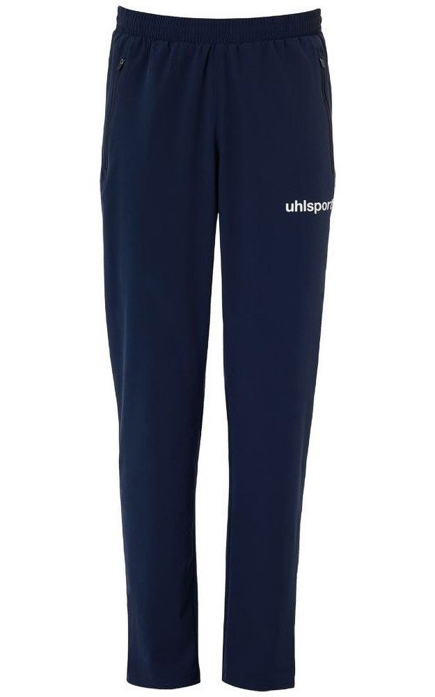 uhlsport Trainingshose Uhlsport Evo Woven Pant günstig online kaufen