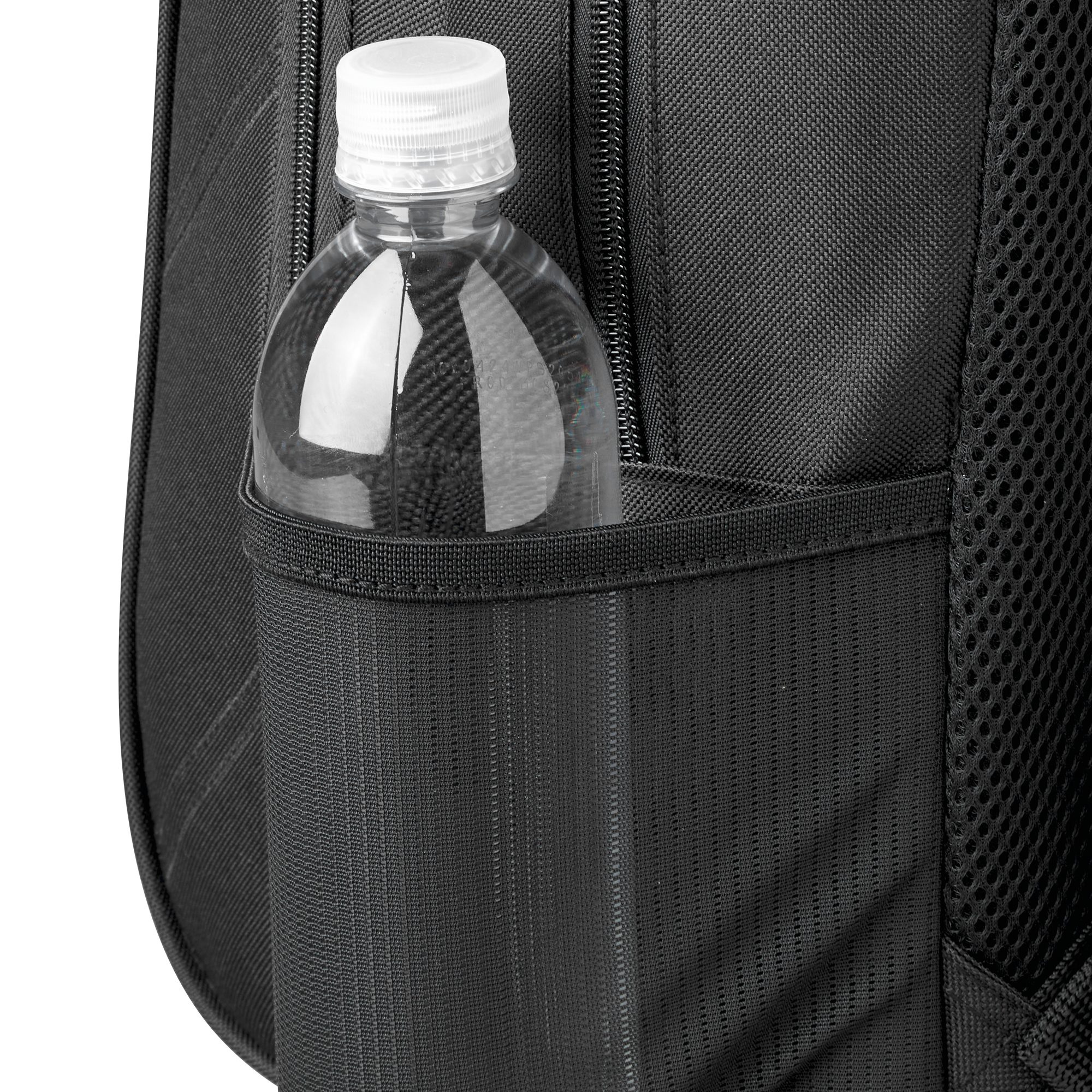 Wilson Rucksack NBA TEAM BACKPACK, mit LA Lakers Logo