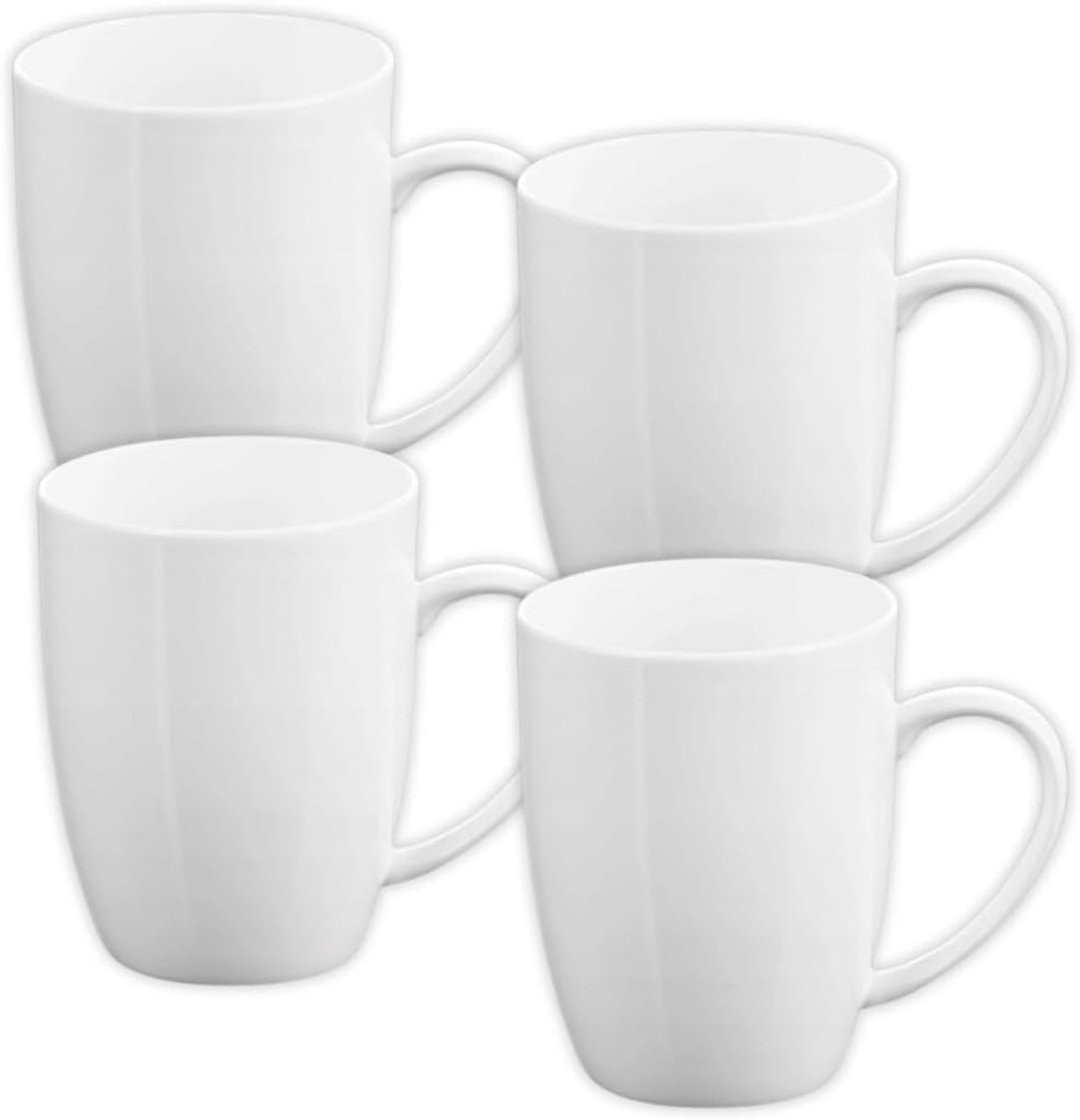 Tasse