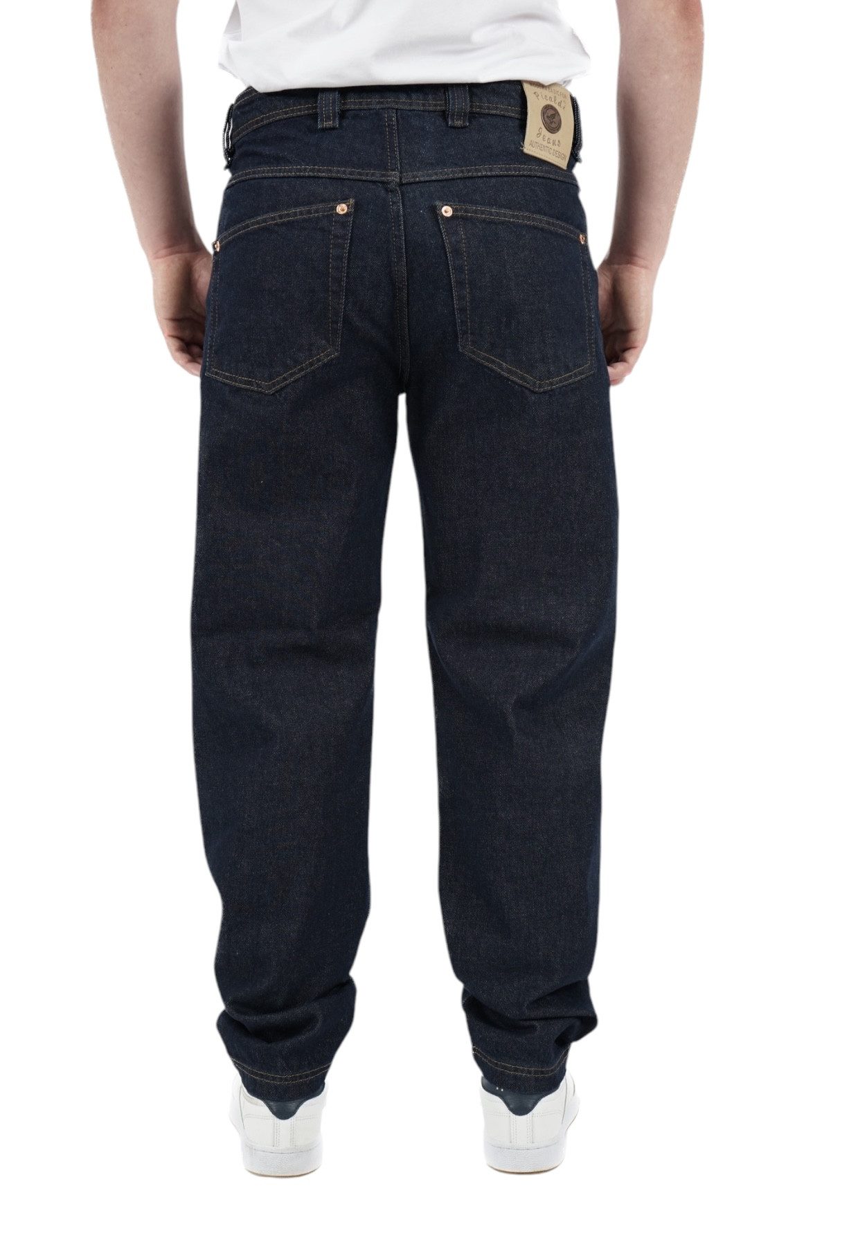 PICALDI Jeans 5-Pocket-Jeans Zicco 473 Dark günstig online kaufen