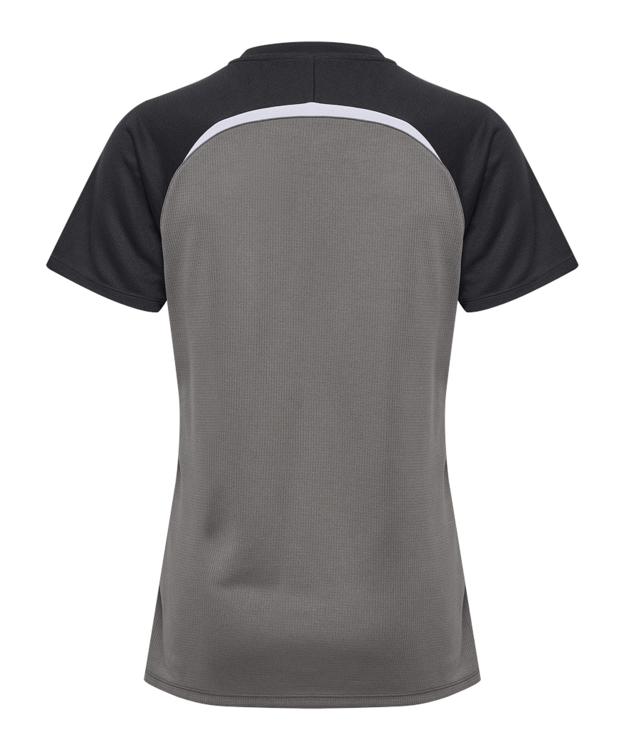 hummel T-Shirt Hummel Lead 2.0 Polo Damen Polos Damen Polyester