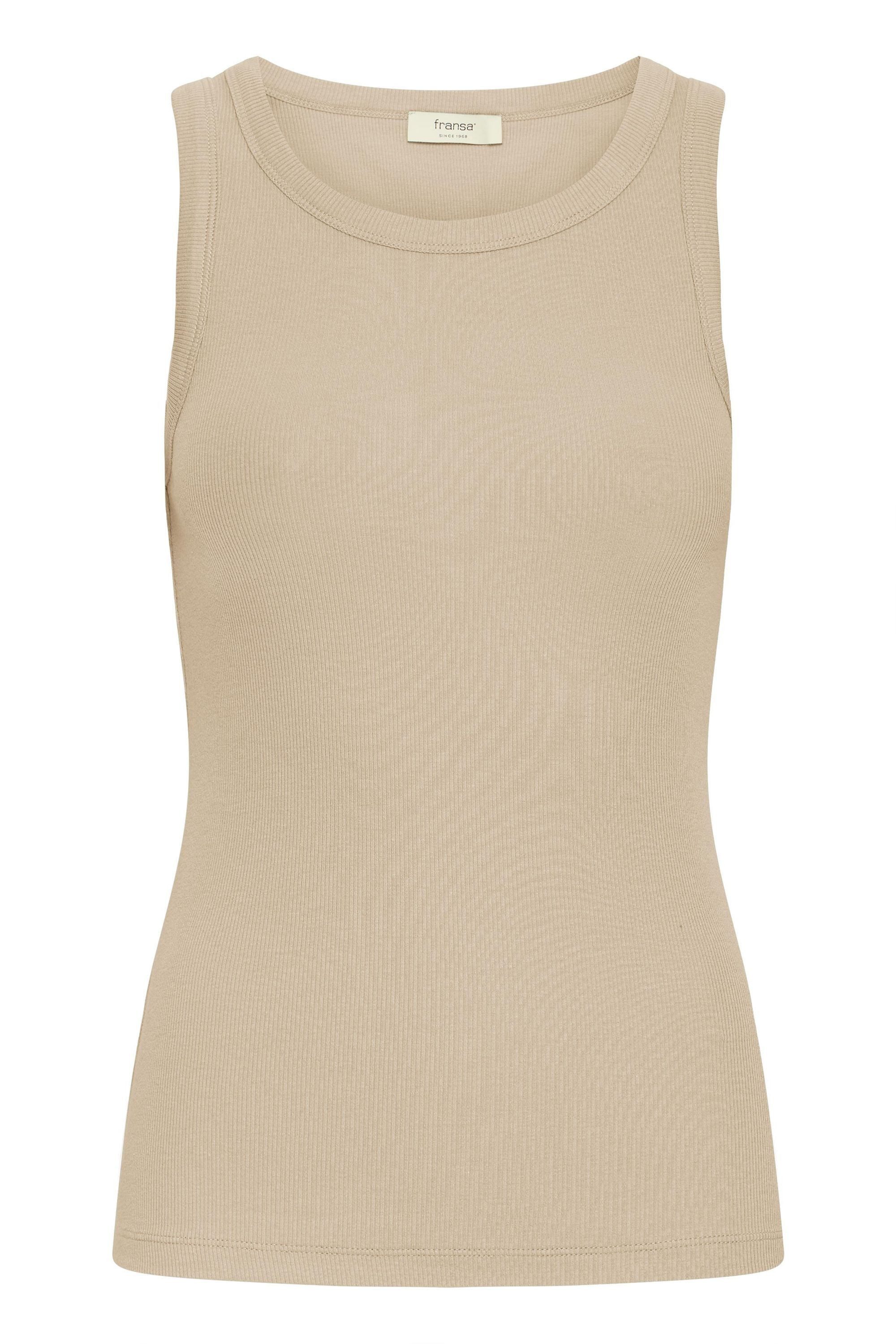 fransa Crop-Top Fransa FRHIZAMOND TOP 14 günstig online kaufen
