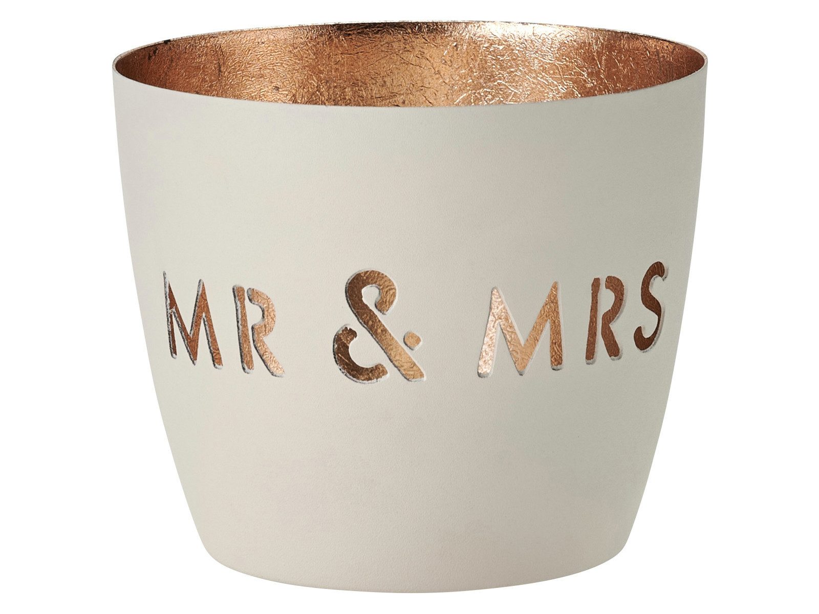 Giftcompany Windlicht Madras Windlicht M Mr günstig online kaufen