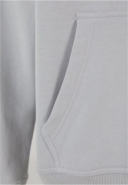 URBAN CLASSICS Trainingsanzug Urban Classics Herren Blank Suit (2-tlg)