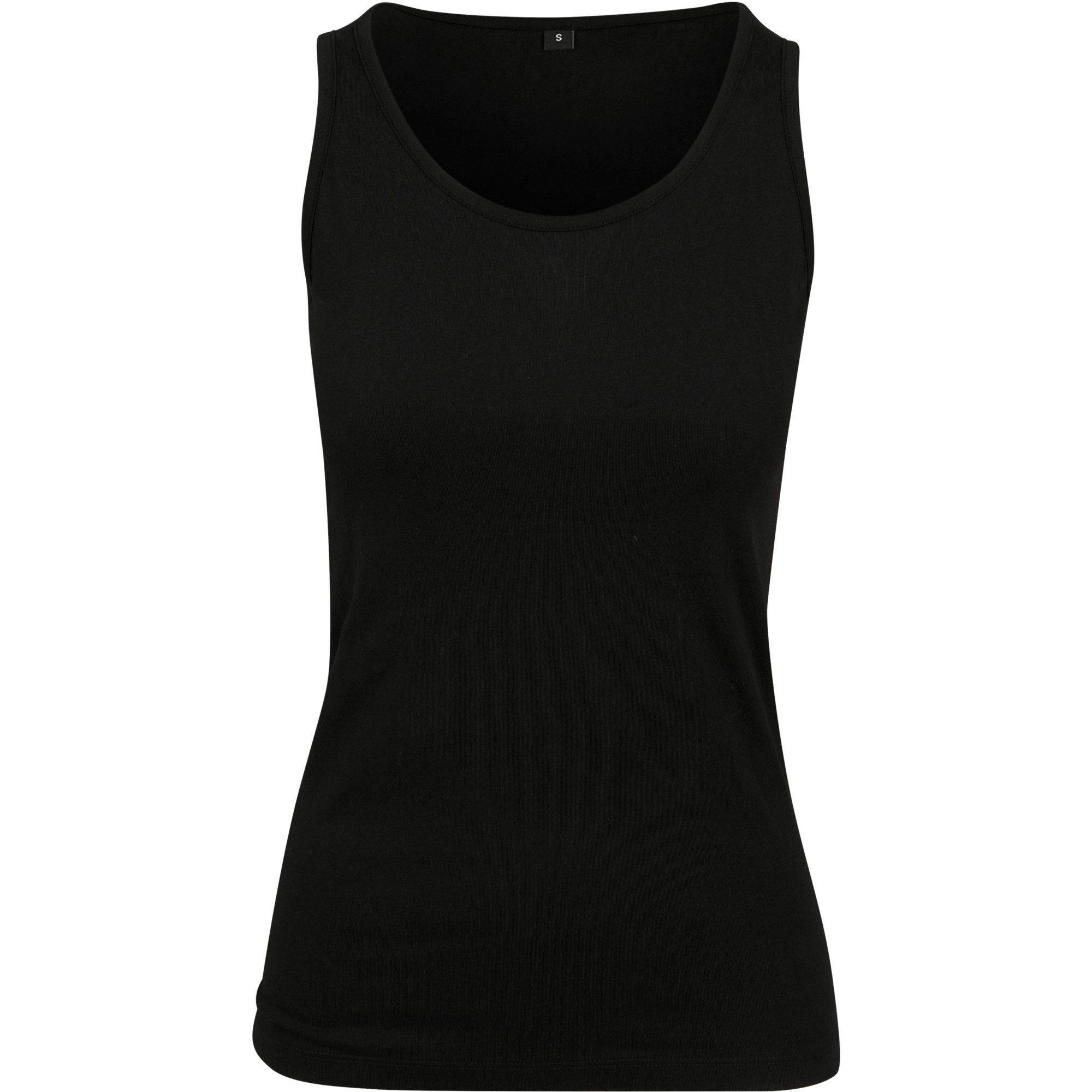 WITORU Tanktop 1er/2er/3er-Pack ärmelloses Damen Shirt / Tank Top für Frauen (1-tlg) XS bis 3XL