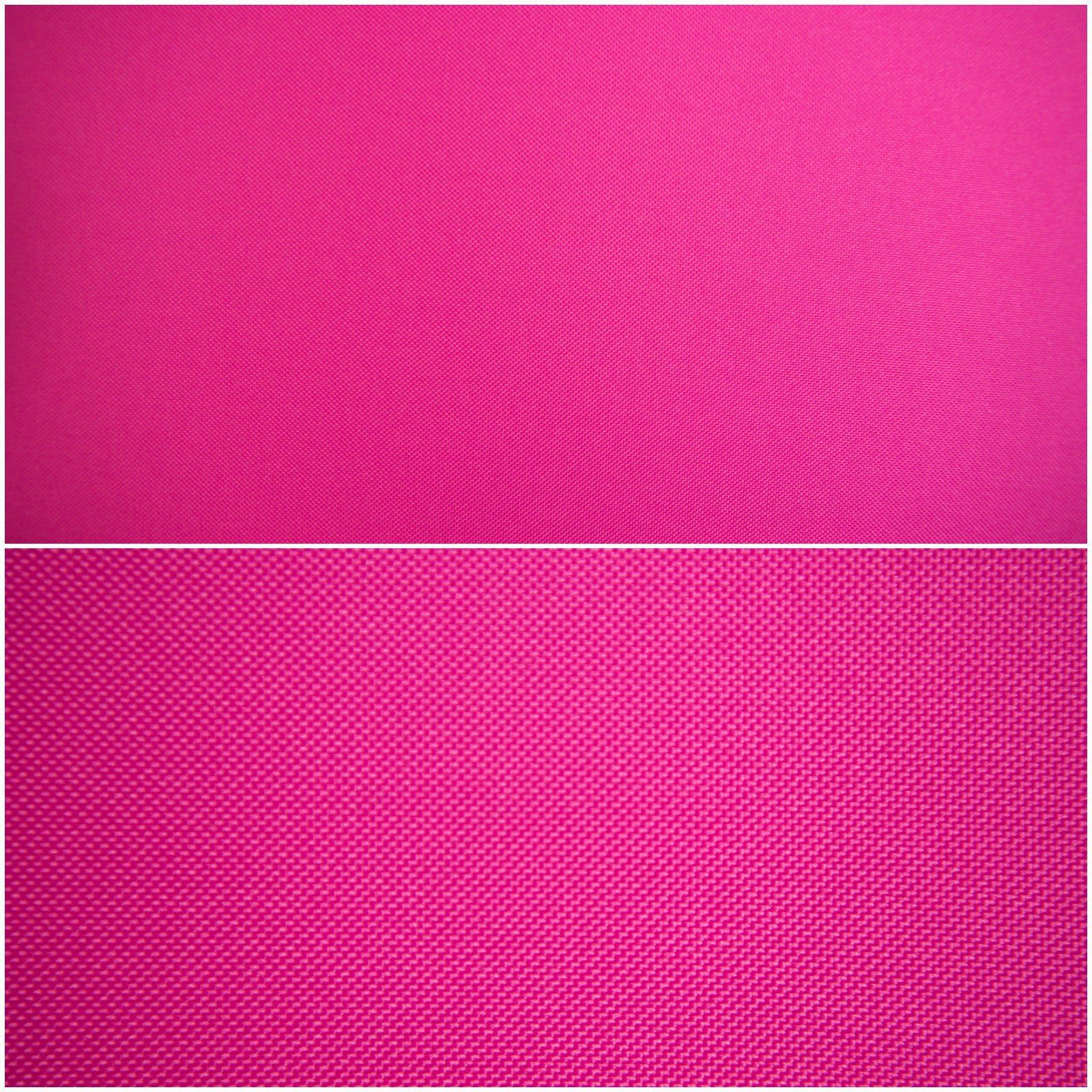 sunnypillow Hundematte Hundematte Hundematratze Hundebett Polyester PVC, Polyester Oxford 600D