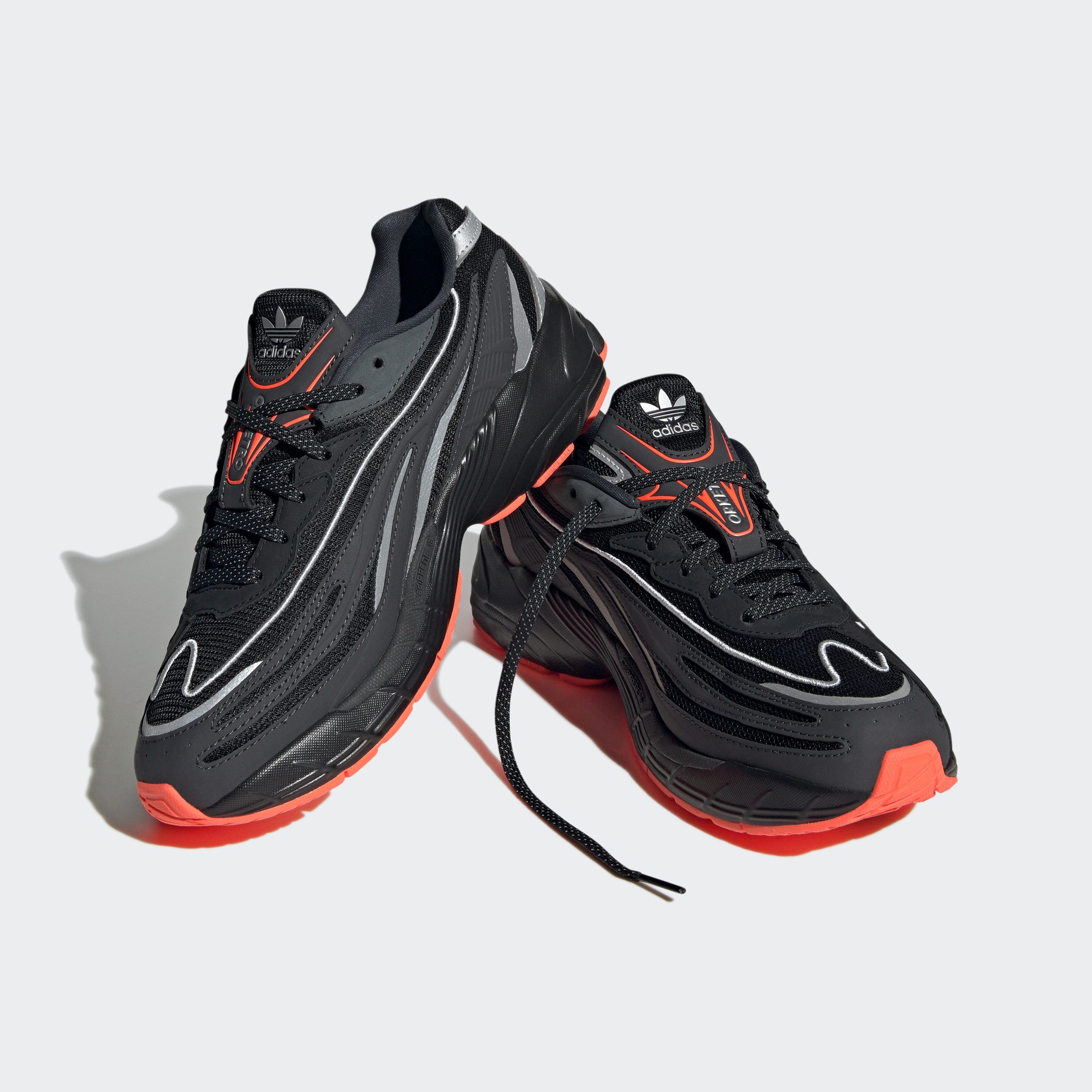 adidas Originals adidas Originals Orketro Sneaker günstig online kaufen