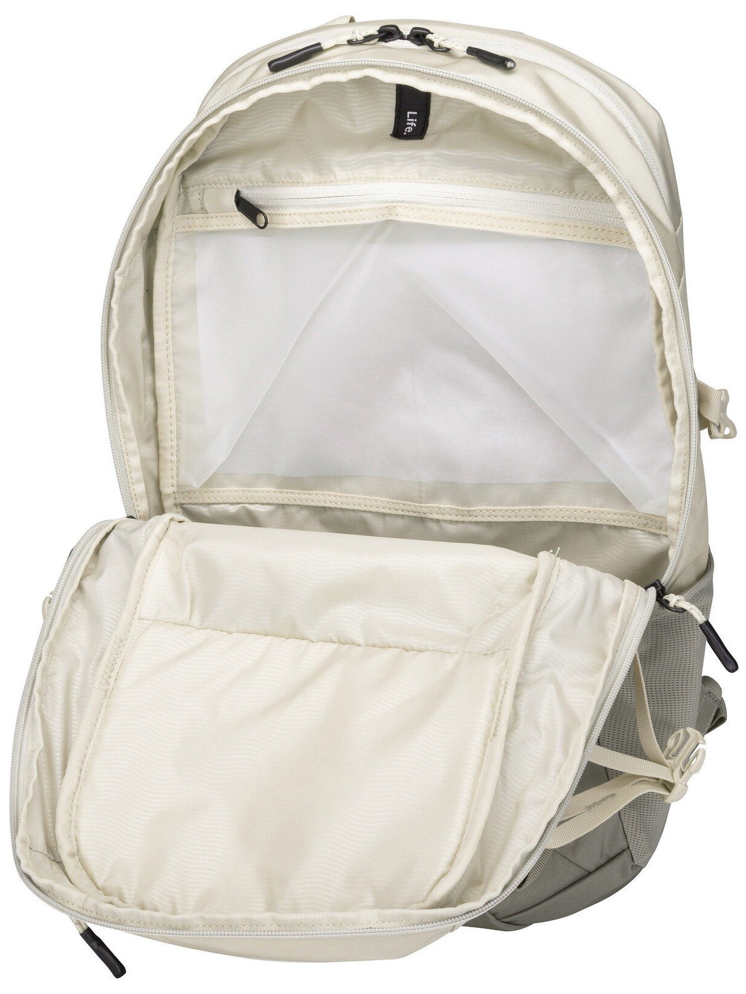 Thule Rucksack EnRoute 23L