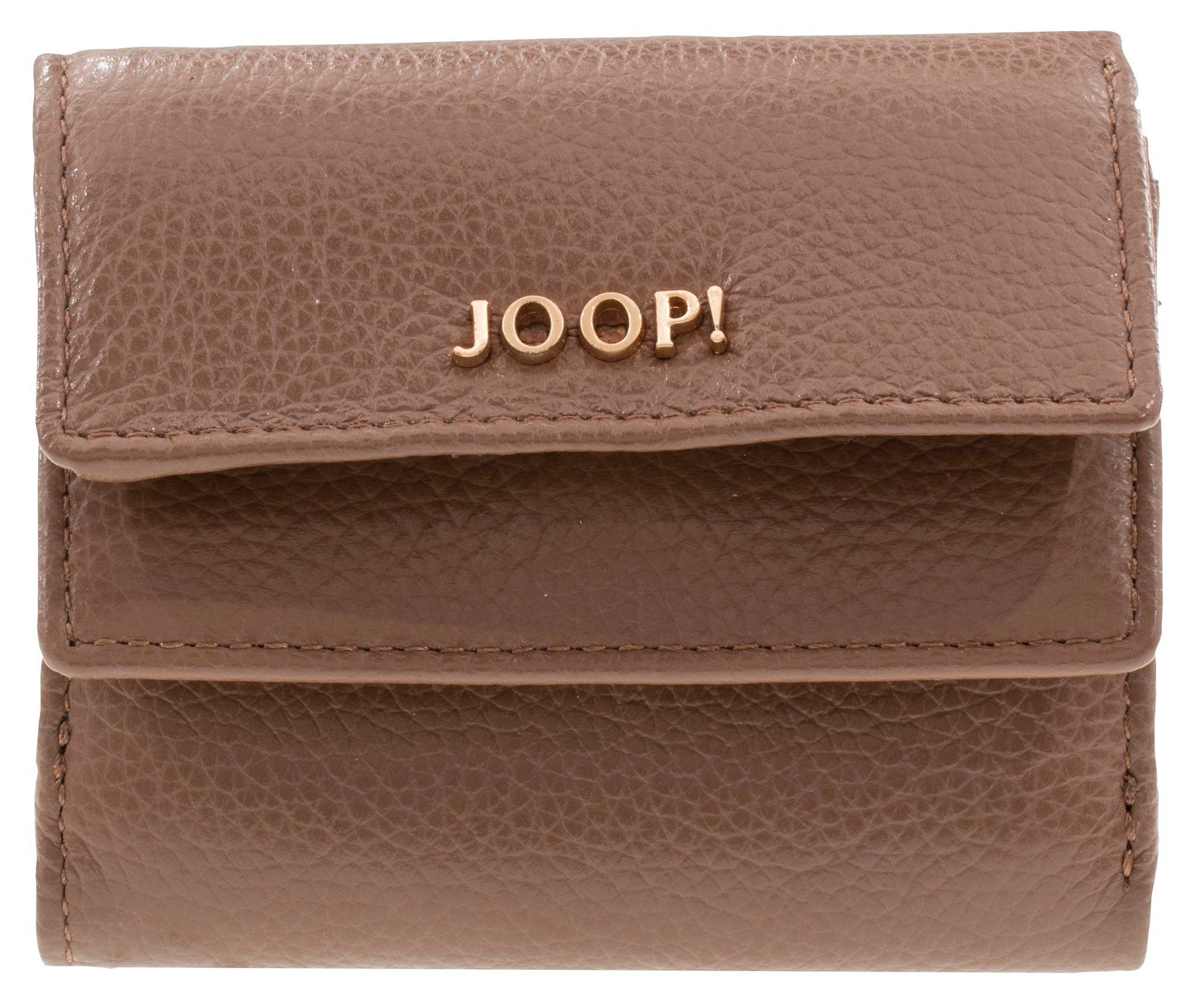Joop! Geldbörse »vivace lina purse sh5f«, im kleinen Format online kaufen |  OTTO