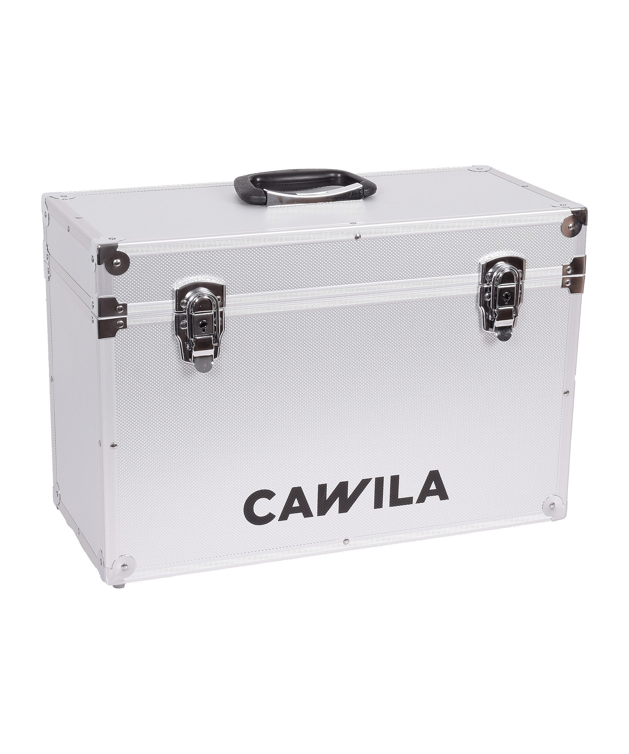 Cawila Trainingshilfe Cawila ACADEMY SportsCARE Teammate, 45x20x30 cm