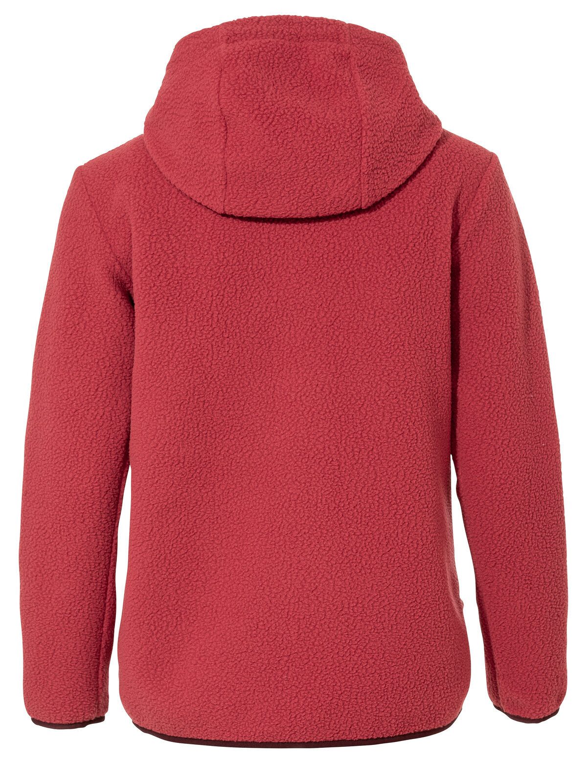 VAUDE Outdoorjacke Women's Manukau Fleece Jacket günstig online kaufen