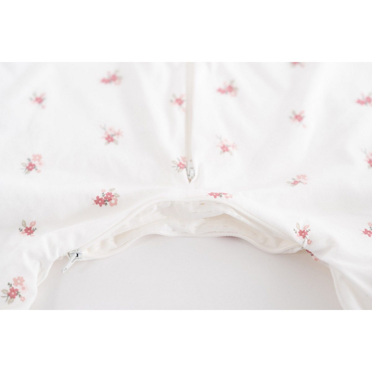 Träumeland Babyschlafsack