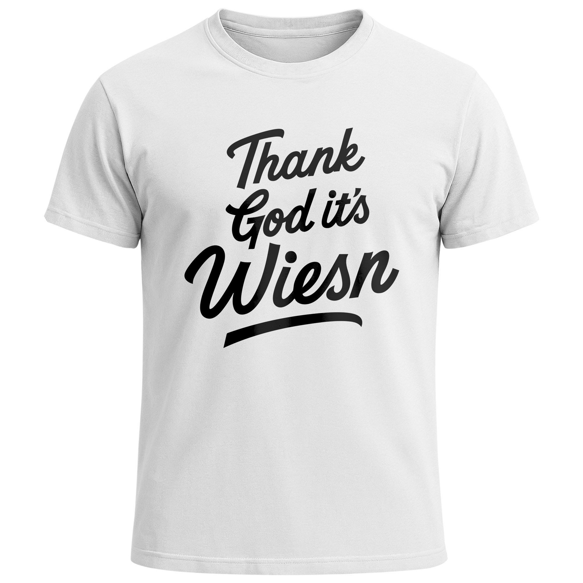 weiß