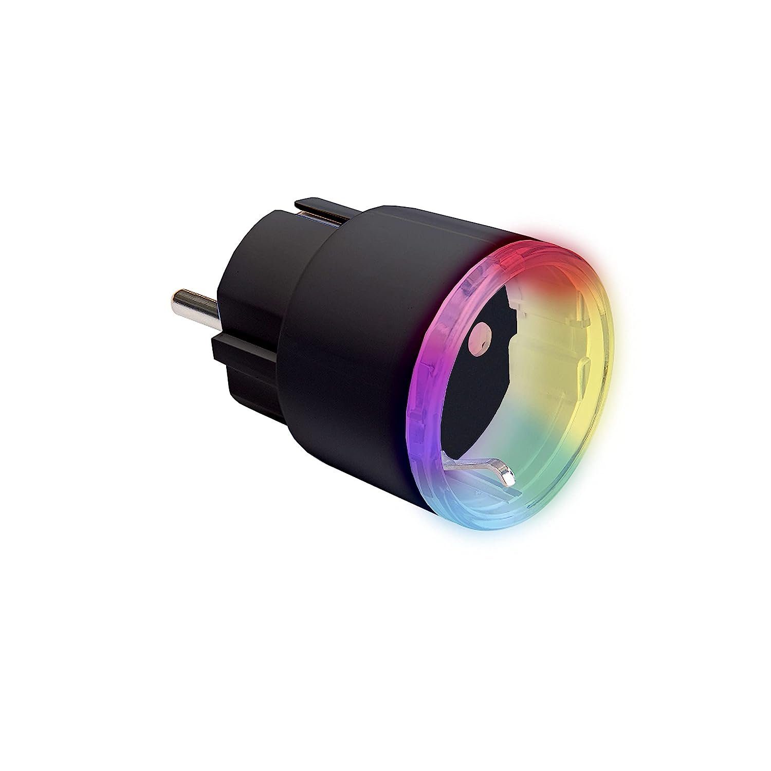 Shelly_Plus_Plug_S_b Smart-Home-Zubehör