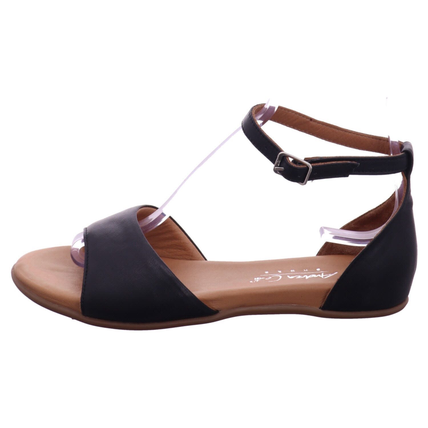 Andrea Conti Da.- Sandalette Sandalette