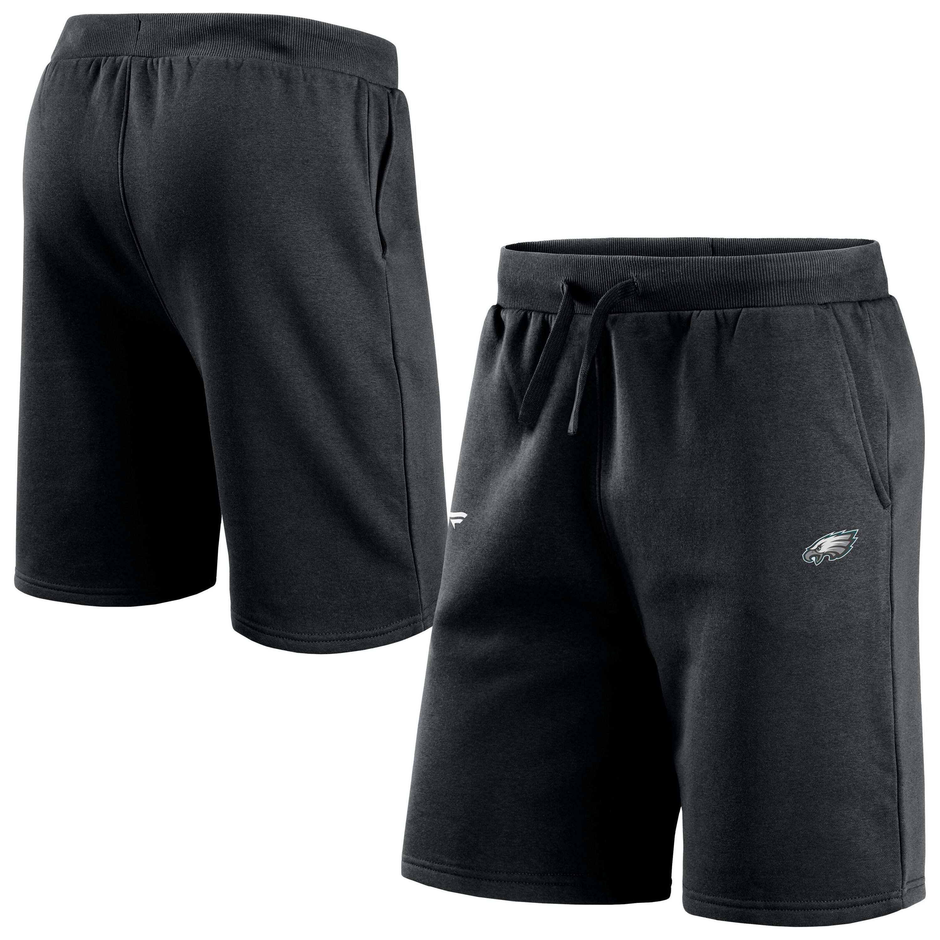 Fanatics Sporthose Fanatics Short Philadelphia Eagles günstig online kaufen