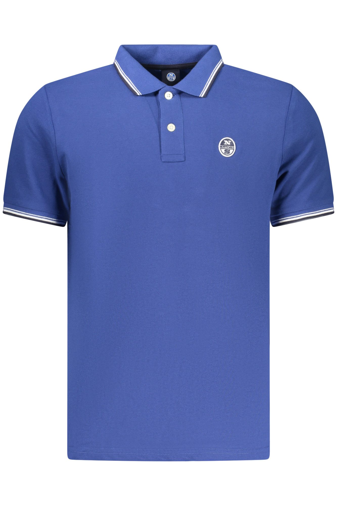 Poloshirt