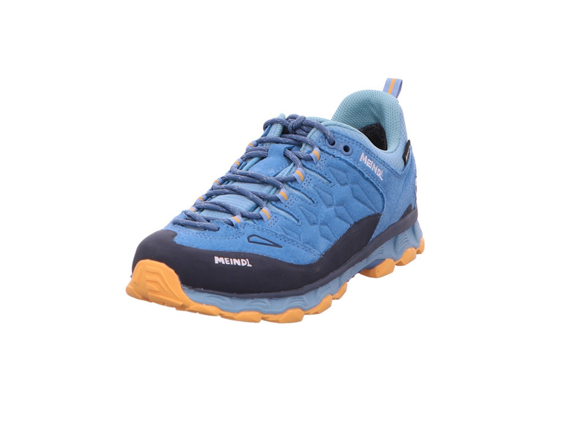 Lite Trail GTX Wanderstiefel