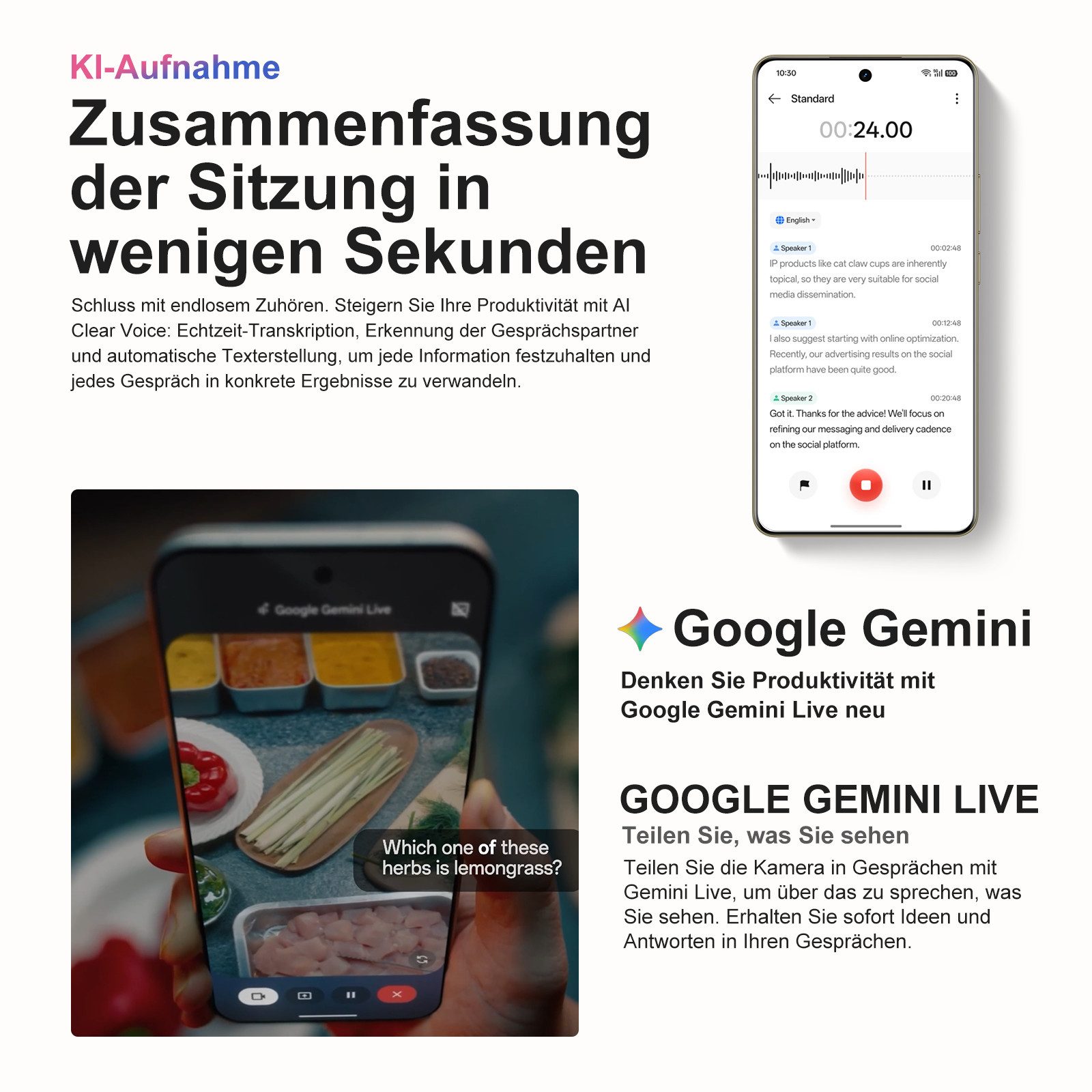 Realme Realme 16 Pro+ 5G 6,8" 144Hz 7000mAh Akku 80W Smartphone (6.8 Zoll, 256 GB Speicherplatz, 200MP OIS Kamera)
