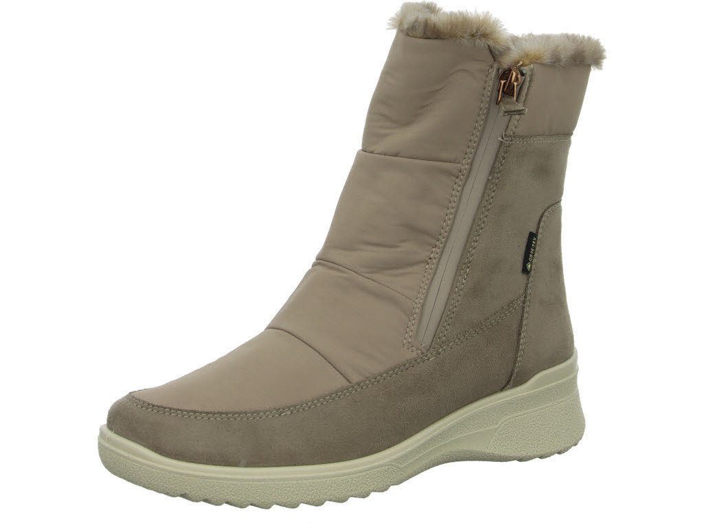 Ara München-St. 2.0 Winterstiefel günstig online kaufen
