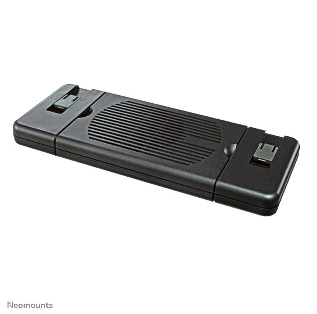 Neomounts by Newstar NSLC200 Notebook-Adapter