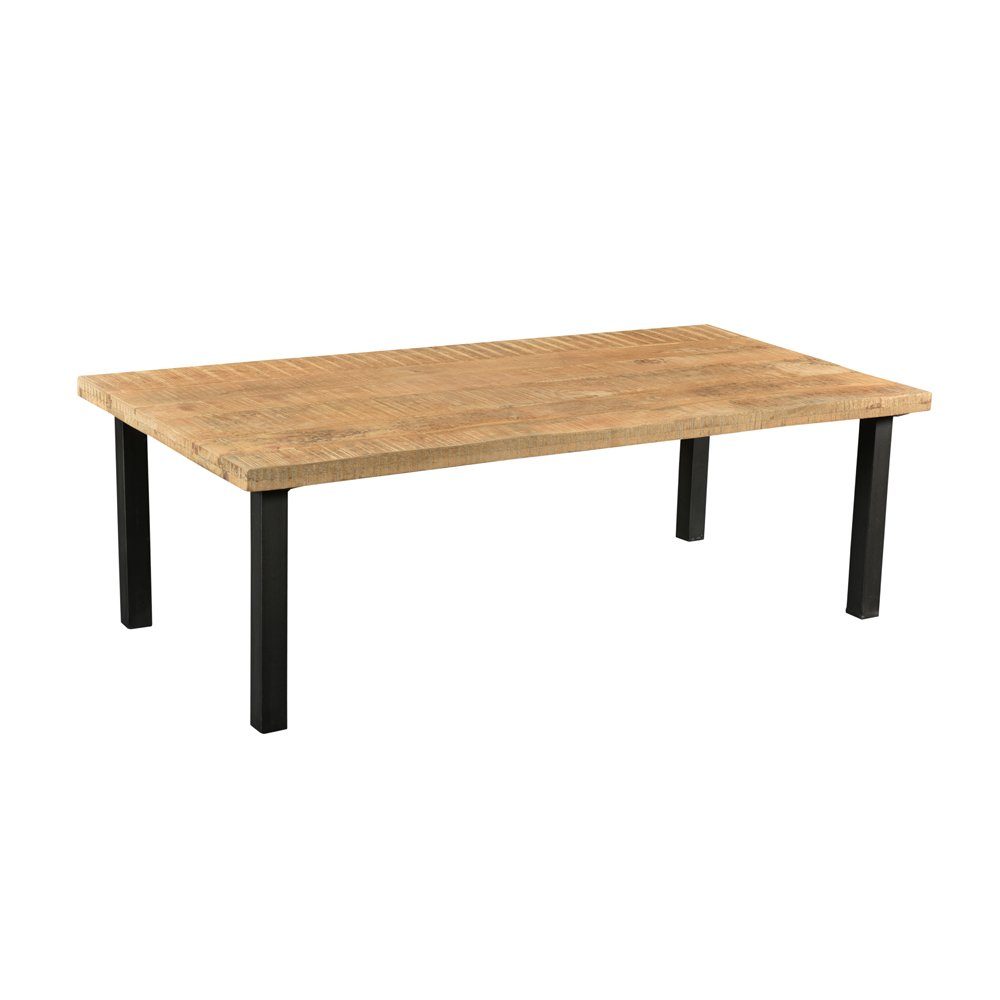 I Catchers Esstisch Esstisch Cod Dining Table Top Only