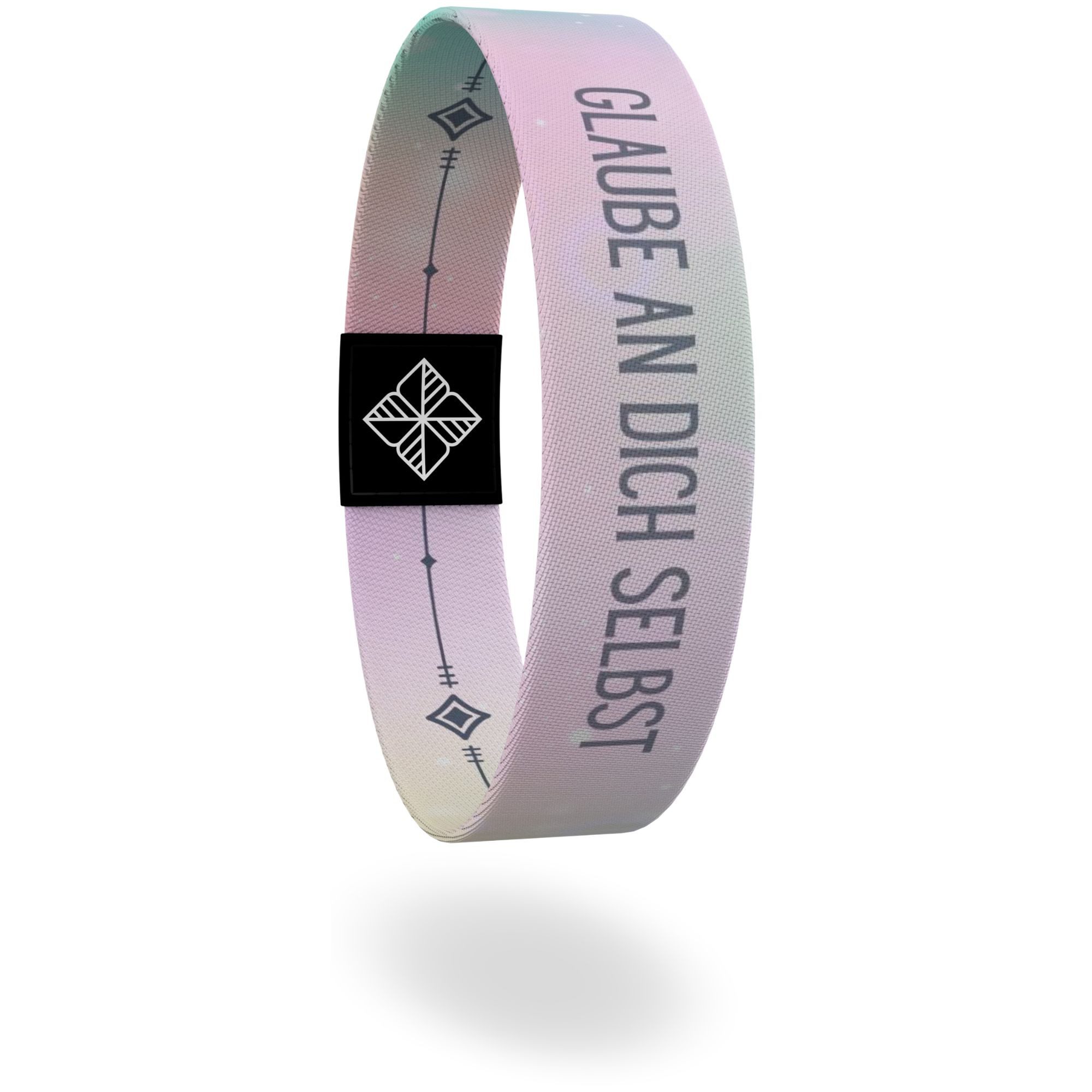 juma Armband glaubensband - Set Achtsamkeit günstig online kaufen