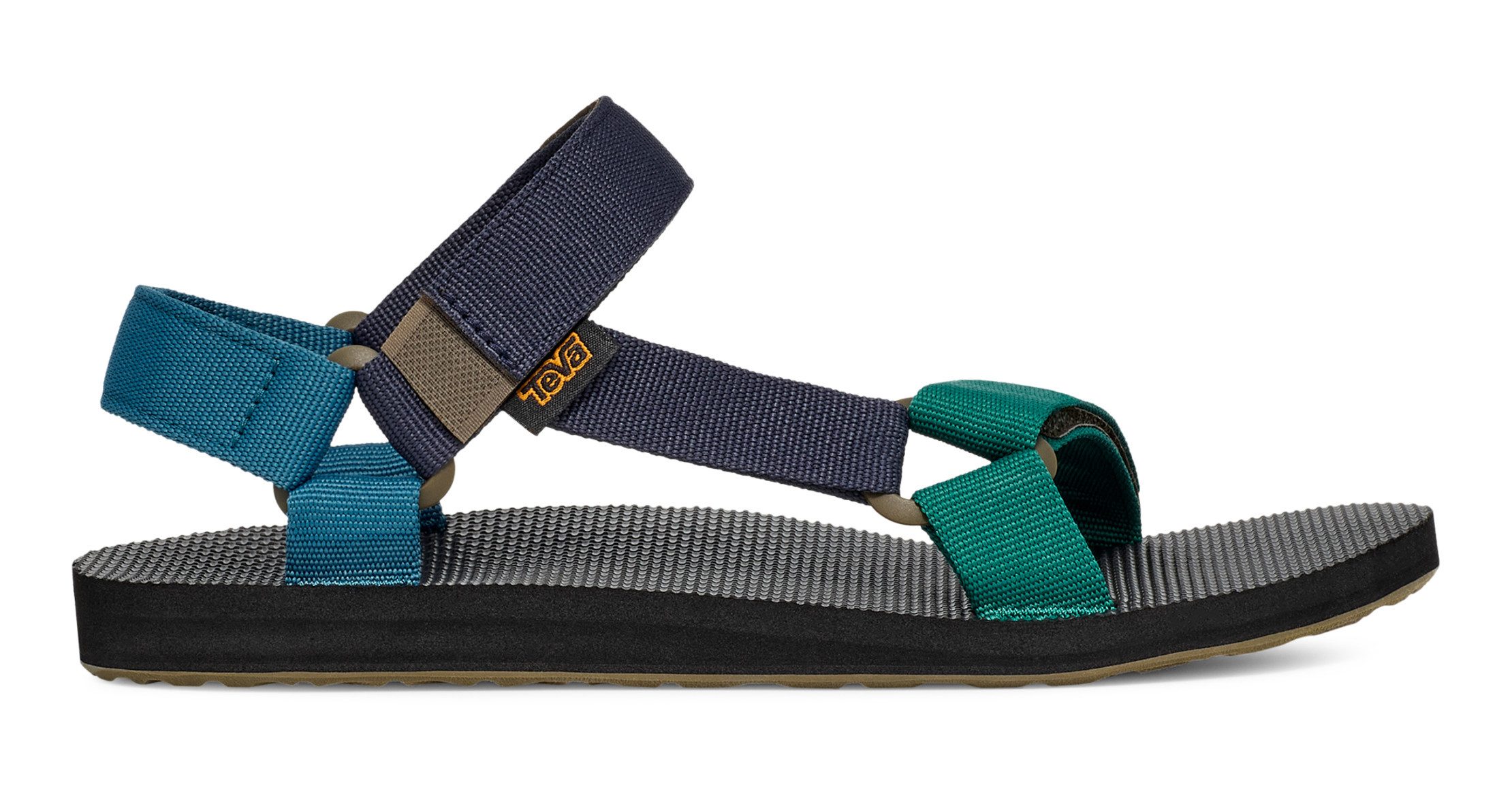 Teva ORIGINAL UNIVERSAL MEN Sandale leicht und schnell trocknend günstig online kaufen