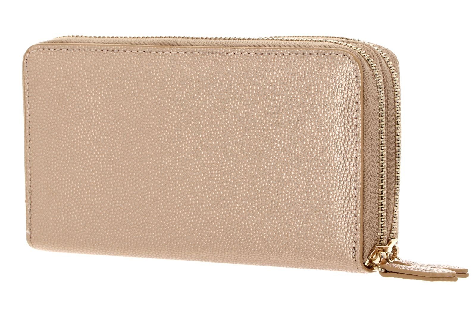 VALENTINO BAGS Geldbörse Divina