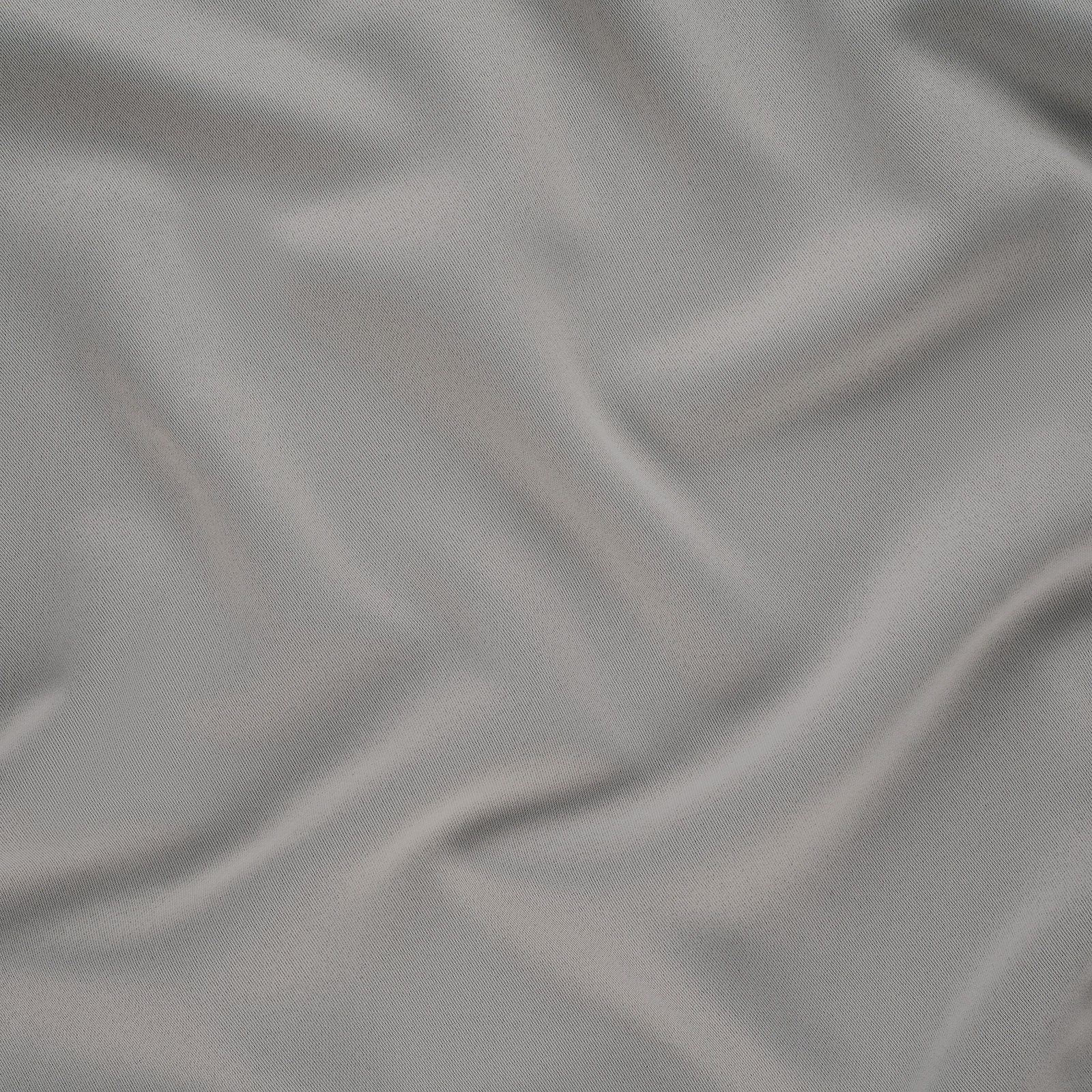 JEMIDI Gardine Vorhang blickdicht, 300x245cm, Kräuselband, günstig online kaufen