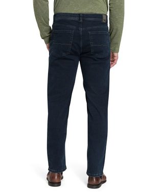 Pioneer 5-Pocket-Jeans