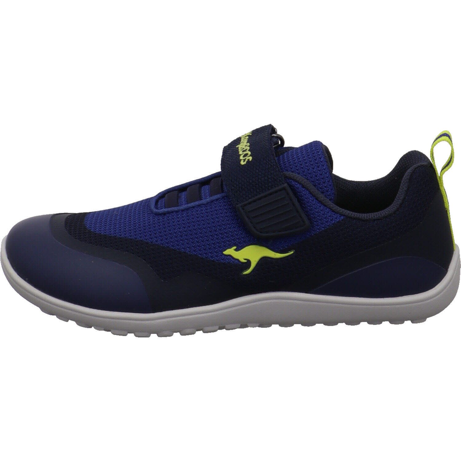 KangaROOS K-BFK Baremote EV Sneaker
