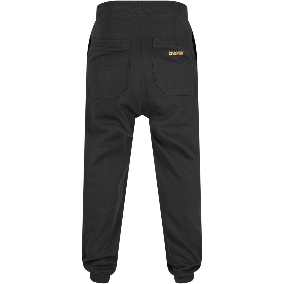 DNGRS Jogginghose DNGRS Dangerous Classic Sweatpants (Jogginghose, Joggingh günstig online kaufen