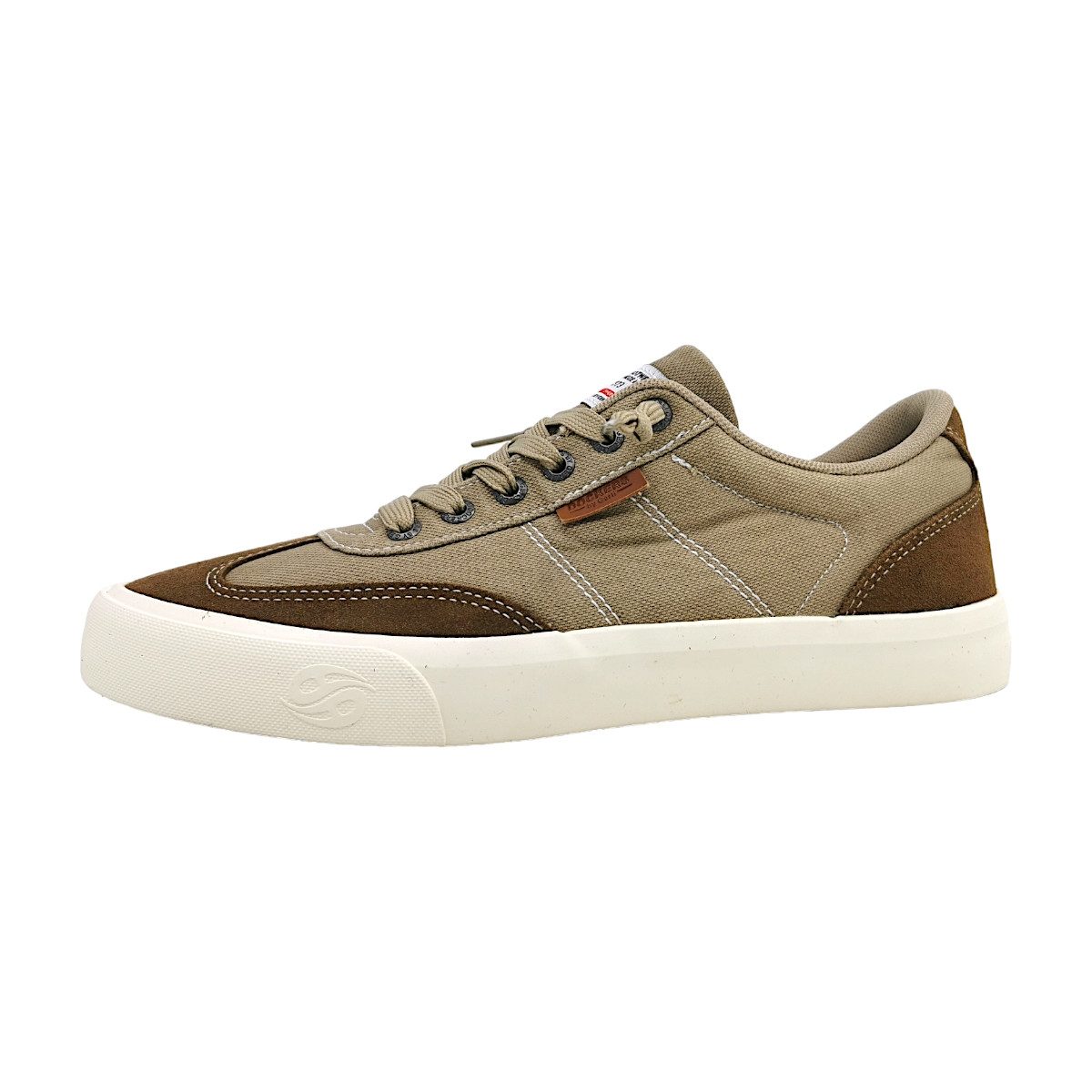 Dockers by Gerli Schnürer Schnürschuh günstig online kaufen