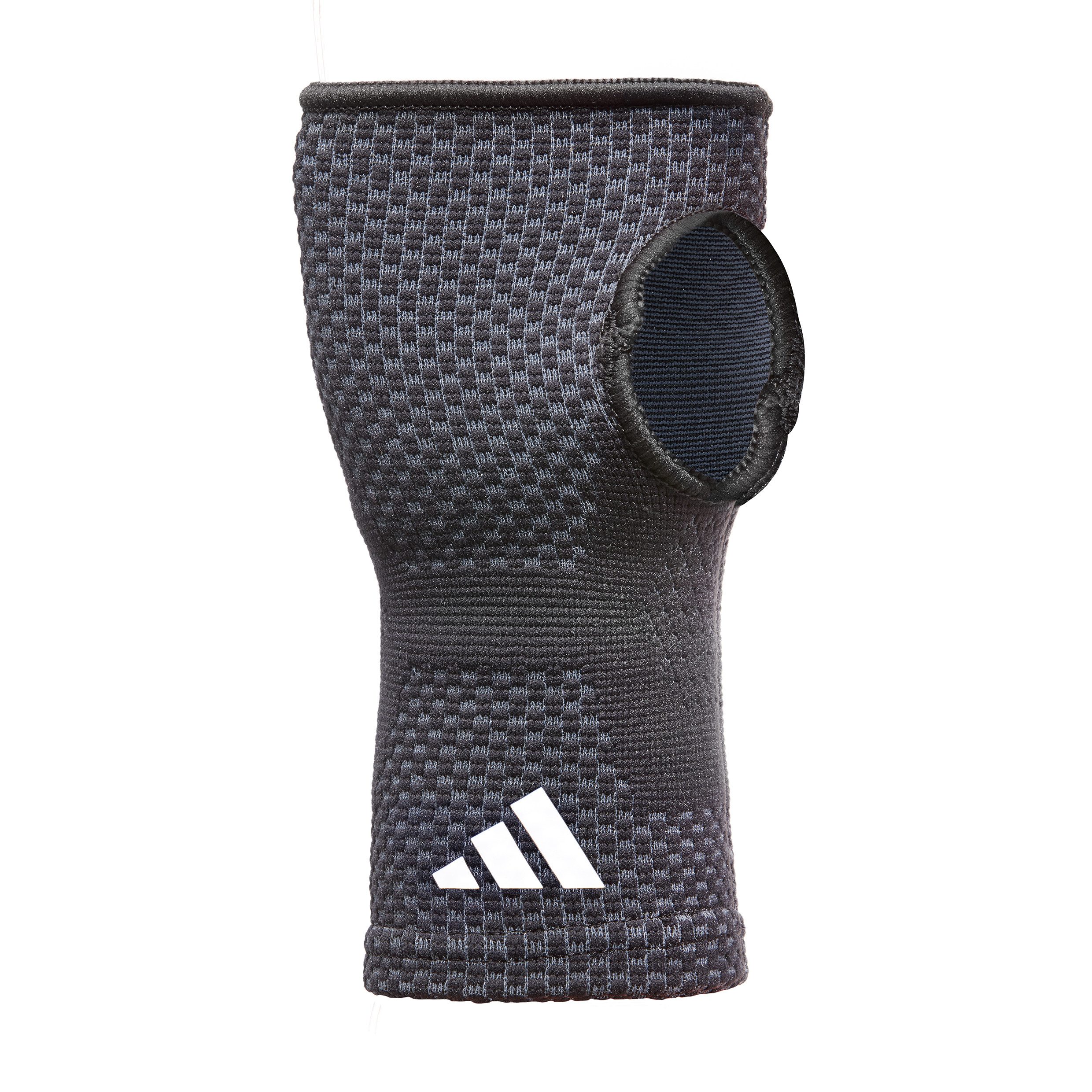 adidas Performance Handgelenkbandage Adidas Essential Wrist Support