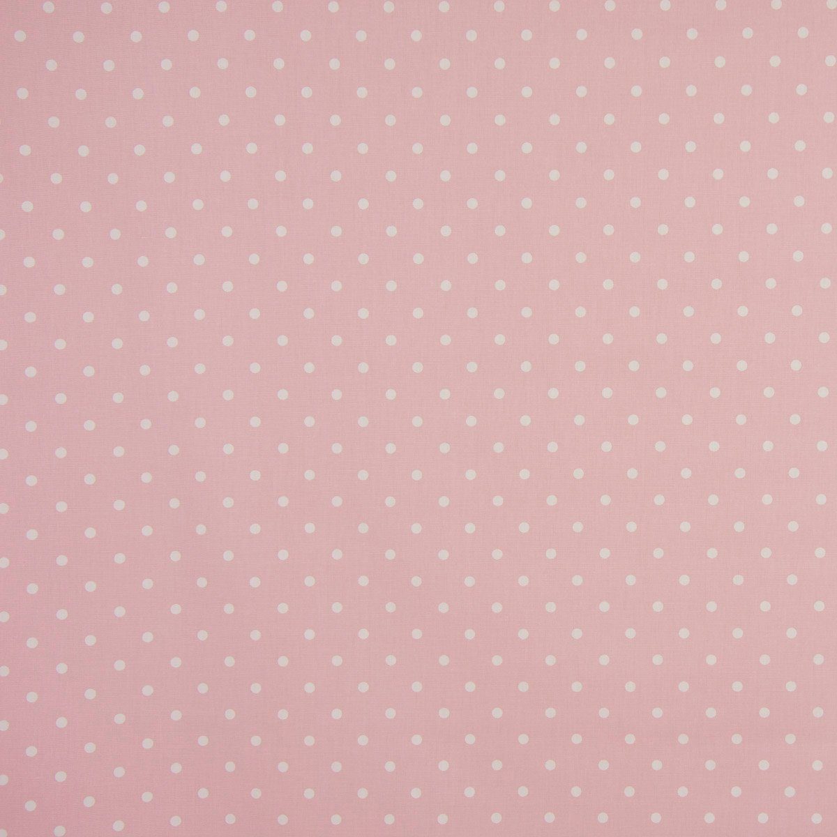 40x160cm, Punkte weiß handmade Tischläufer candy Stop SCHÖNER rosa Full LEBEN. SCHÖNER Tischläufer LEBEN.