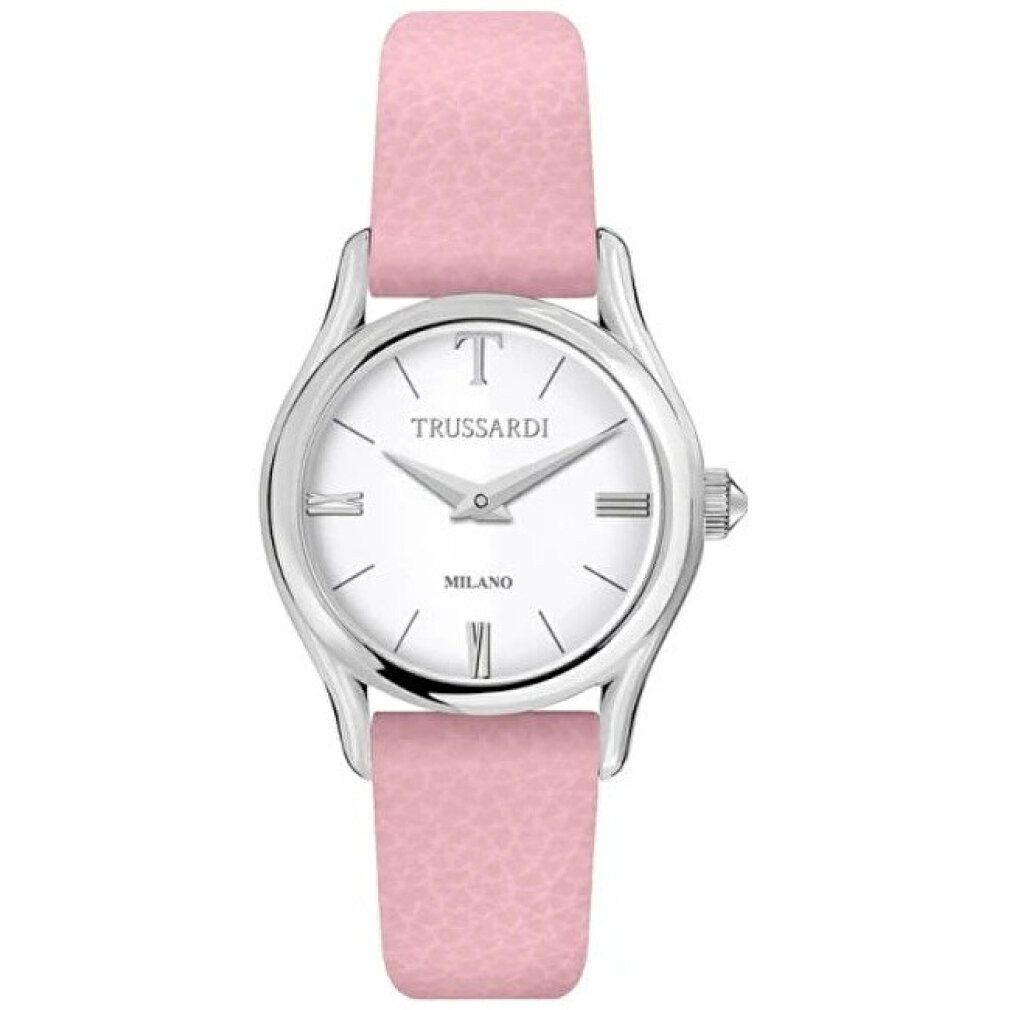 Trussardi Luxusuhr mod. T-LIGHT