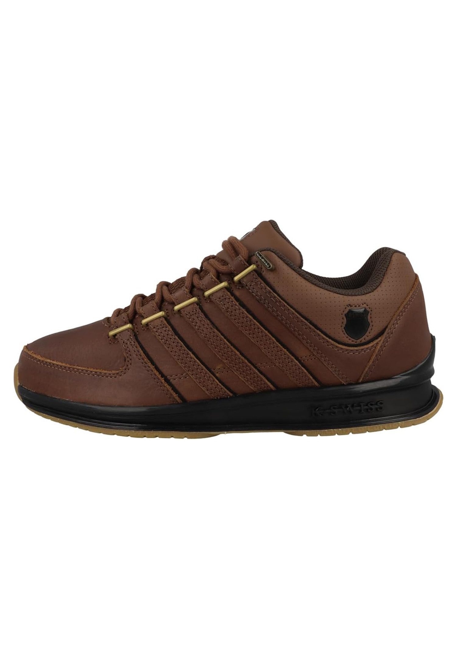 K-Swiss Rinzler Sneaker günstig online kaufen