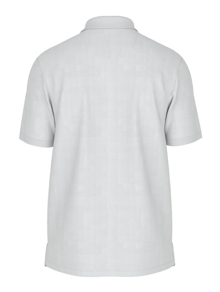 FYNCH-HATTON Poloshirt - Poloshirt - Kurzarm günstig online kaufen