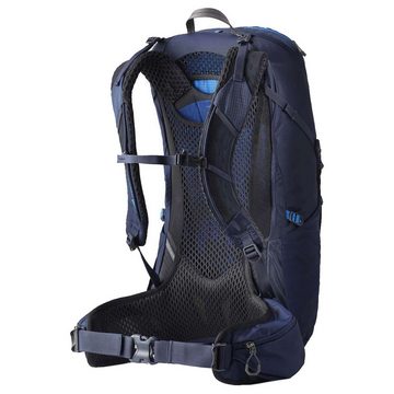 Gregory Wanderrucksack Zulu 30 MD/LG - Wanderrucksack 60 cm (1-tlg)