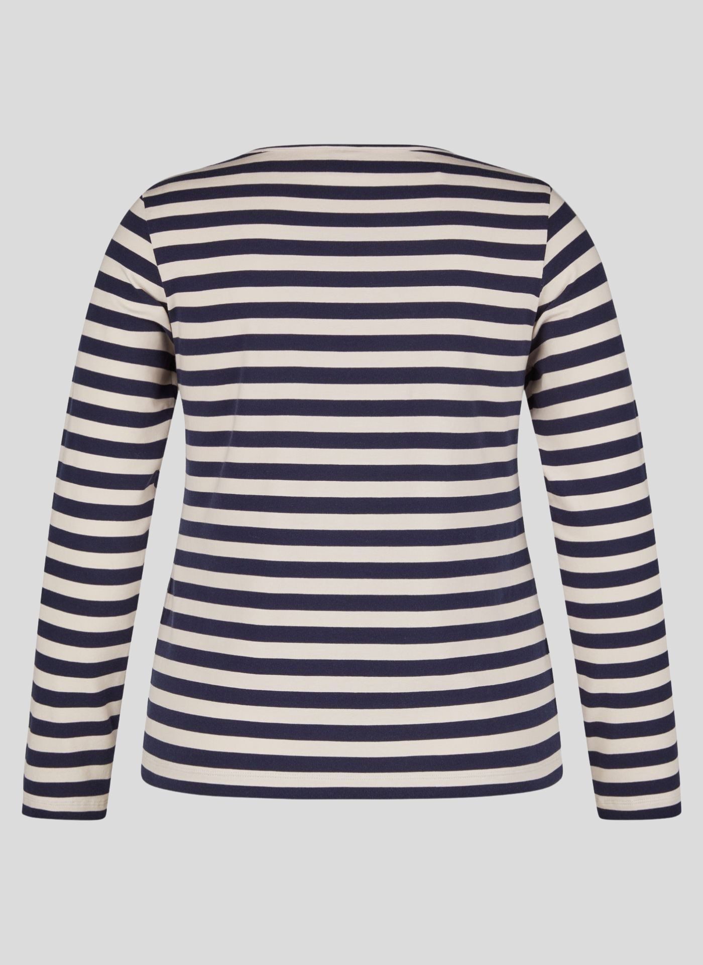 Rabe Print-Shirt T-Shirt günstig online kaufen