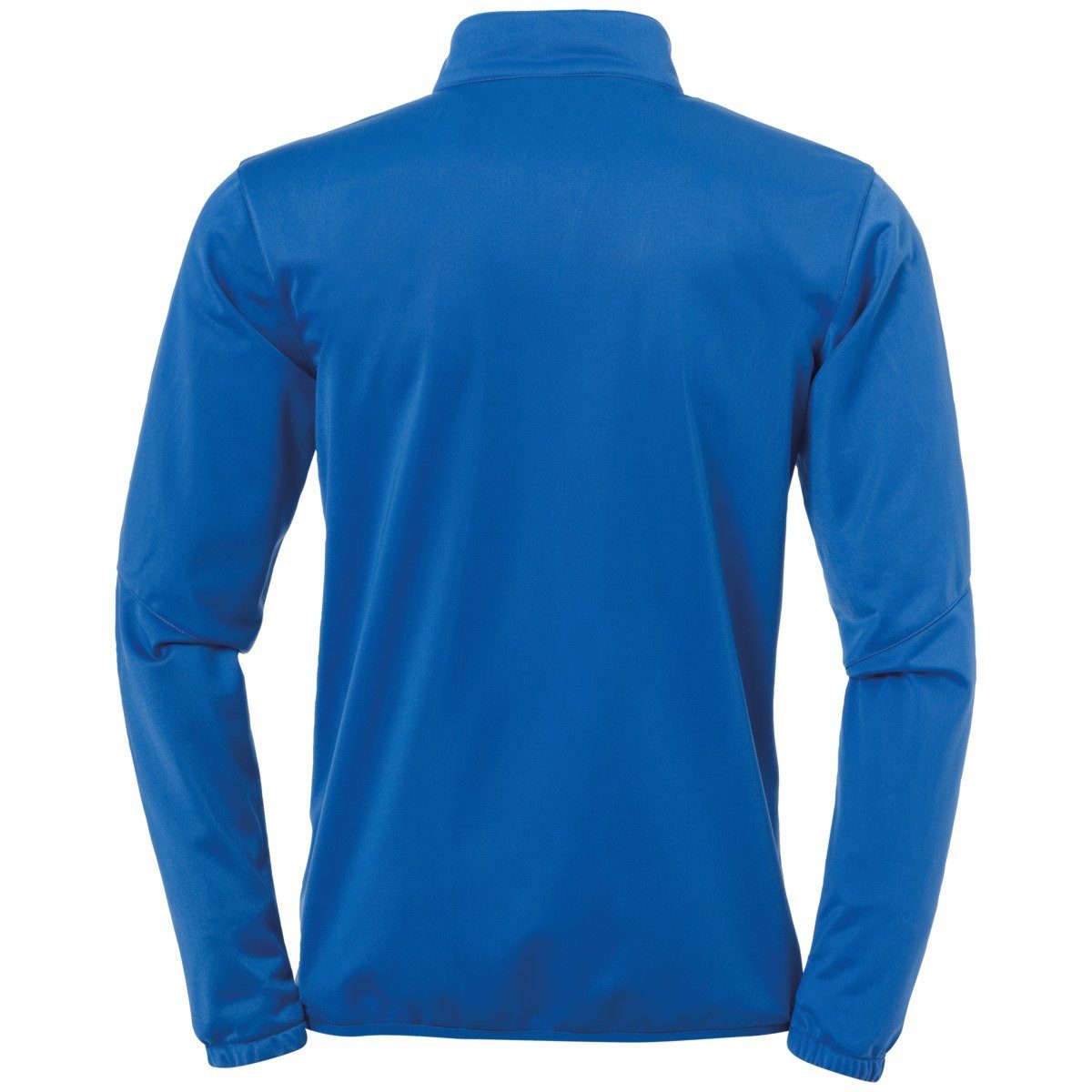uhlsport Trainingsjacke Stream 22 azurblau/weiss Herren