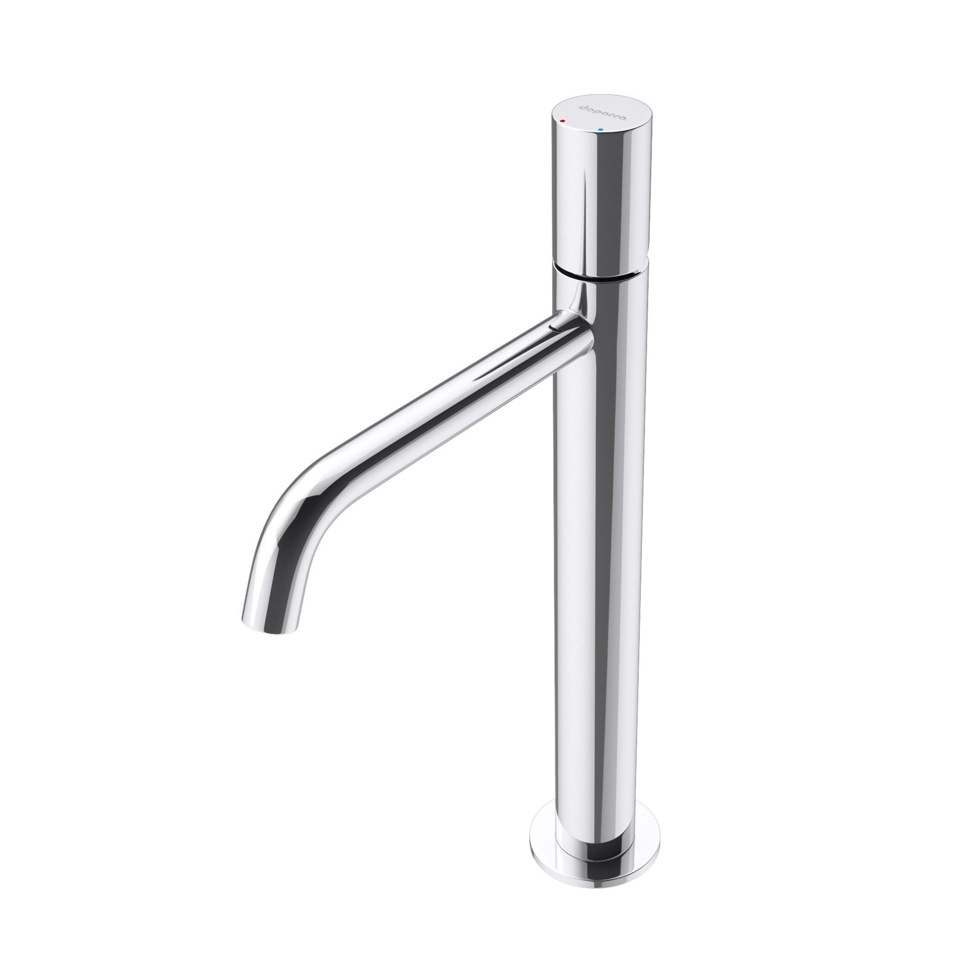 doporro Waschtischarmatur Wasserhahn Bad Waschtischarmatur Waschbecken Misc günstig online kaufen