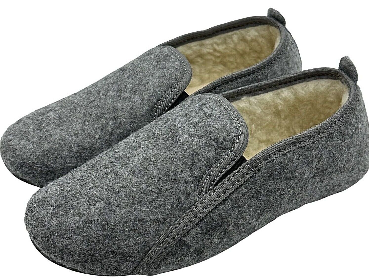 Damen Plüsch -Hausschuhe Süße Hühnerschuhe Für Produktbild-Vorschau 11