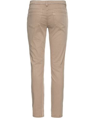 Marc O'Polo 5-Pocket-Jeans Jeans Lulea
